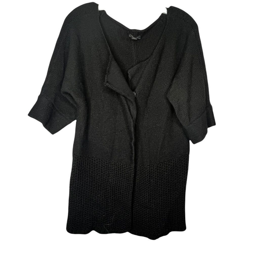 Ann Taylor Cardigan Sweater